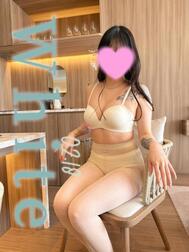 순식간에