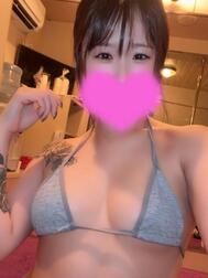 스트레스 발산 방법🐰