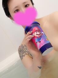 안녕하세요🫶