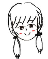 그림 그리기 교실②