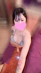 안녕하세요💓