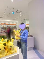 출근 전의 배회
