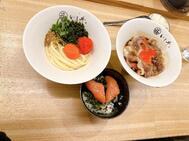 태어난 이 분 ࿉🥢
