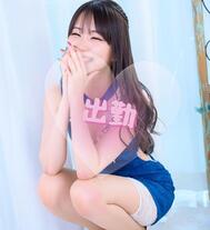 빈 프레임 💁🏼‍♀️
