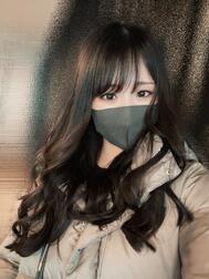 너무 야! ! ! !