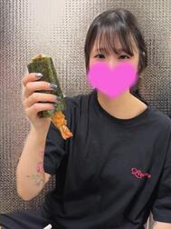 좋은 아침