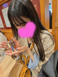 이것은! ! ! ! !