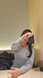 드디어 💕︎