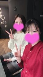 퇴근 후 밤 밥 🍴