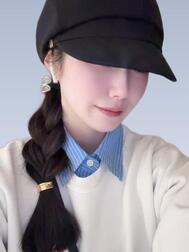 일상의 한 컷