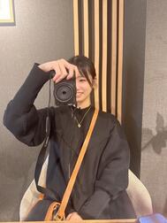 프라다를 입은 악마👠