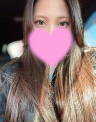 감사합니다💕