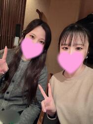 항례의!