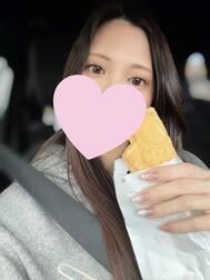 외출🚗