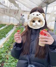 🍓