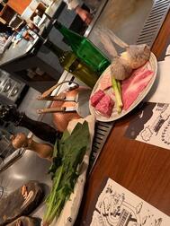 미디엄 레어🥩