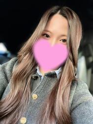 성인 여유