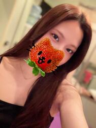 가득