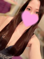 2연휴 🧏🏻‍♀️