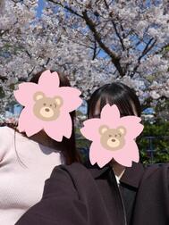 🌸축제