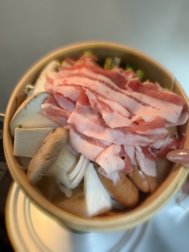 영향
