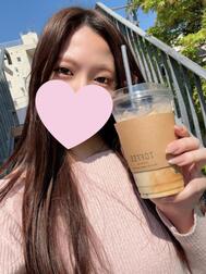 조건? ?
