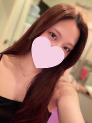 내일은 🥰
