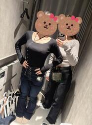 쇼핑🛍