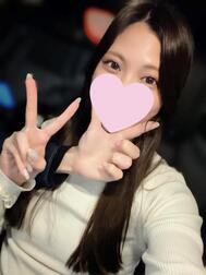 내일부터