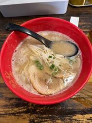 라면🍜