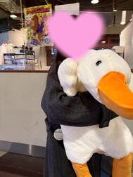 귀여운 🥹❤️