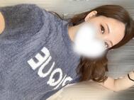 더위