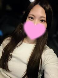 네일💅🏻