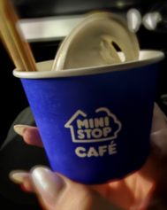 라면🍜