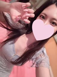 폭소