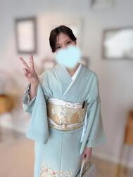 👘