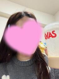 일찍 일어나는 대성공🧏🏻‍♀️