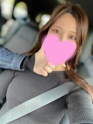 합류~