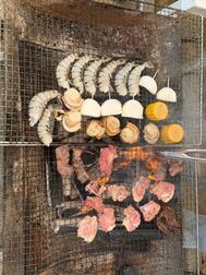 BBQ🔥