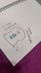 🍫 공지가 아 아 아 아 아! 🍫