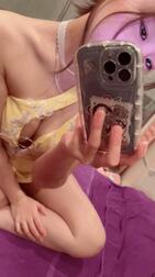감사합니다💌