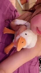 [제제]from:수수께끼의 자신감(근거 없음)씨