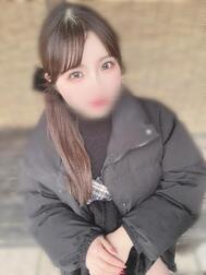 ‎🤍 정해졌습니다🫶︎