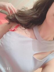 🩵하자~💪🏻( ¨̮ 💪🏻)