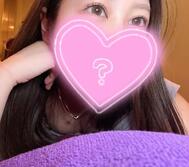 🩵 좋은 아침~💖👶🏻