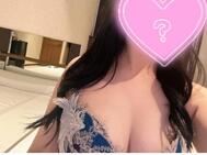 🩵 긴장했다오빠💌