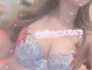 🩵 나가사키의 오빠💌