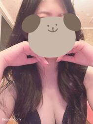 🩵 휴가오빠💌