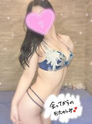 🩵 휴가오빠💌