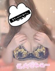 🩵 사가의 오빠💌